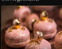 Feinste Pâtisserie